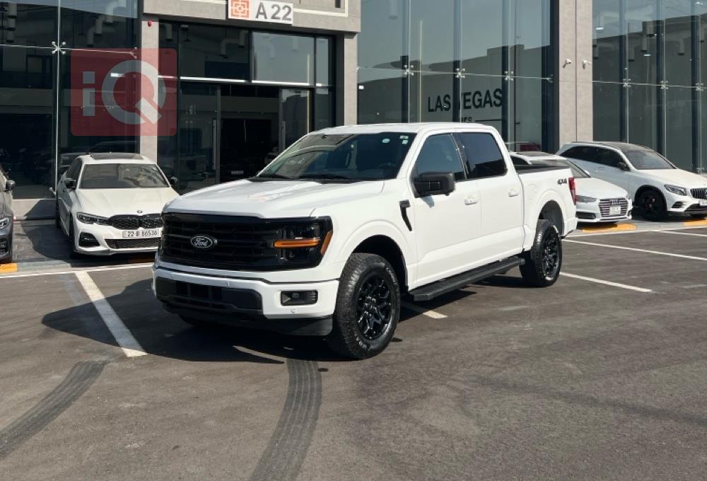 https://cdn.iqcars.io13e03c4e-bd39-4705-9308-3b0530f37182_0.jpg